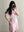 POLO KNITTED DRESS