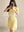 POLO KNITTED DRESS