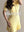 POLO KNITTED DRESS