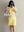 POLO KNITTED DRESS