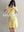 POLO KNITTED DRESS