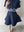 KNIT CARDIGAN +STRAP DRESS