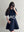 KNIT CARDIGAN +STRAP DRESS