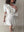 POLO KNITTED DRESS