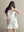 POLO KNITTED DRESS
