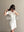 POLO KNITTED DRESS