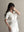 POLO KNITTED DRESS