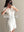 POLO KNITTED DRESS