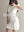 POLO KNITTED DRESS