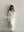 FLARE SET V-NECK + SKIRT