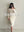 WOOL SET CARDIGAN + SKIRT