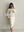 WOOL SET CARDIGAN + SKIRT