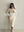 WOOL SET CARDIGAN + SKIRT