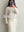 WOOL SET CARDIGAN + SKIRT
