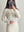 WOOL SET CARDIGAN + SKIRT