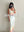 STRIPED VEST TOP + WIDE LEG KNIT PANT