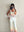 STRIPED VEST TOP + WIDE LEG KNIT PANT