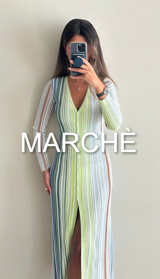 MIDI UNIQUE COLOR