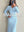TWO POCKET COLLAR KNIT