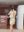 KIMMY + SKIRT 2 SET