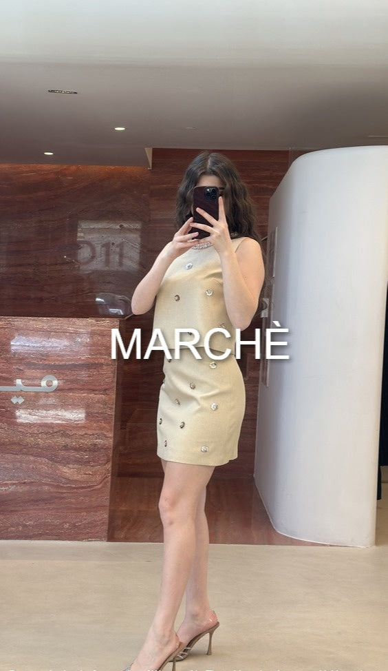 KIMMY + SKIRT 2 SET