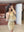 KIMMY + SKIRT 2 SET