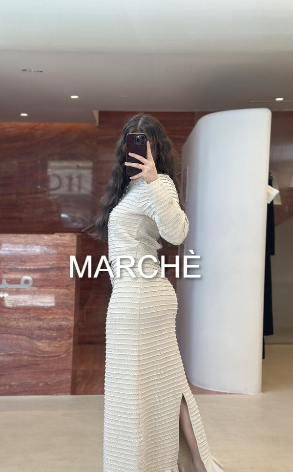 3 SET SKIRT + CARDIGAN