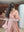 SWEET SOLID BUBBLE SKIRT LONG