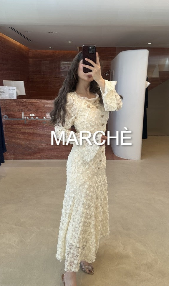 PRINCESS STYLE