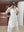 FLOWERY BLOOM  WEDDING DRESS