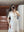 FLOWERY BLOOM  WEDDING DRESS
