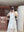 FLOWERY BLOOM  WEDDING DRESS
