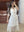 FLOWERY BLOOM  WEDDING DRESS