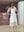 FLOWERY BLOOM  WEDDING DRESS