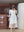 FLOWERY BLOOM  WEDDING DRESS