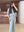SILVER BELT+2 SET PANTS