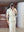 2 SET CROCHET+LONG SKIRT