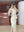 2 SET CROCHET+LONG SKIRT
