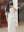 2 SET CROCHET+LONG SKIRT