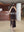 GOLDEN HOLLEN SLEEVELESS