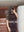 GOLDEN HOLLEN SLEEVELESS