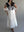 FLOWER LACE PARTY DRESS