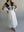 FLOWER LACE PARTY DRESS