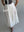 FLOWER LACE PARTY DRESS