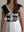 FLOWER LACE PARTY DRESS
