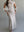 CHAMPAGNE LUXURY RHINESTONE  PROM