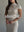 CHAMPAGNE LUXURY RHINESTONE  PROM