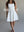 LUXURY PEARL RIBBED KNIT