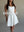 LUXURY PEARL RIBBED KNIT