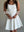 LUXURY PEARL RIBBED KNIT